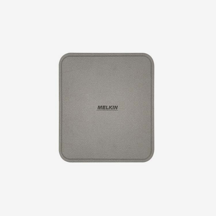 상품 썸네일 이미지