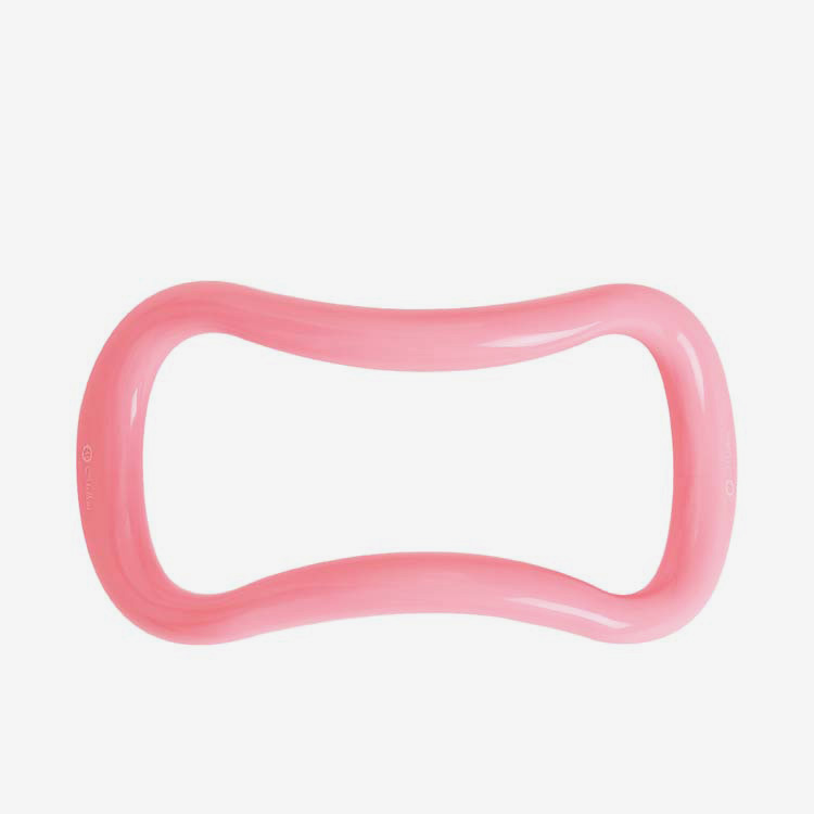 상품 썸네일 이미지
