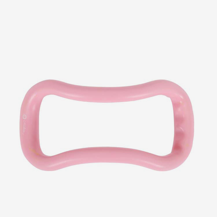 상품 썸네일 이미지