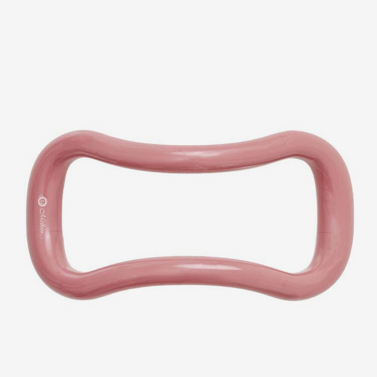 상품 썸네일 이미지