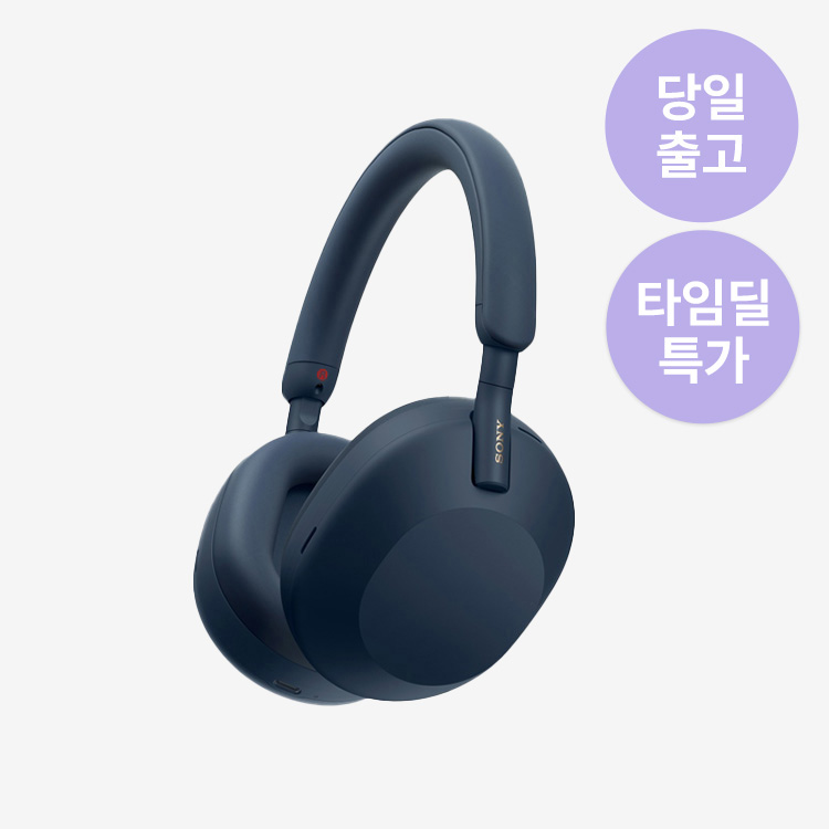 상품이미지