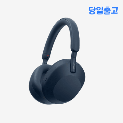 상품이미지