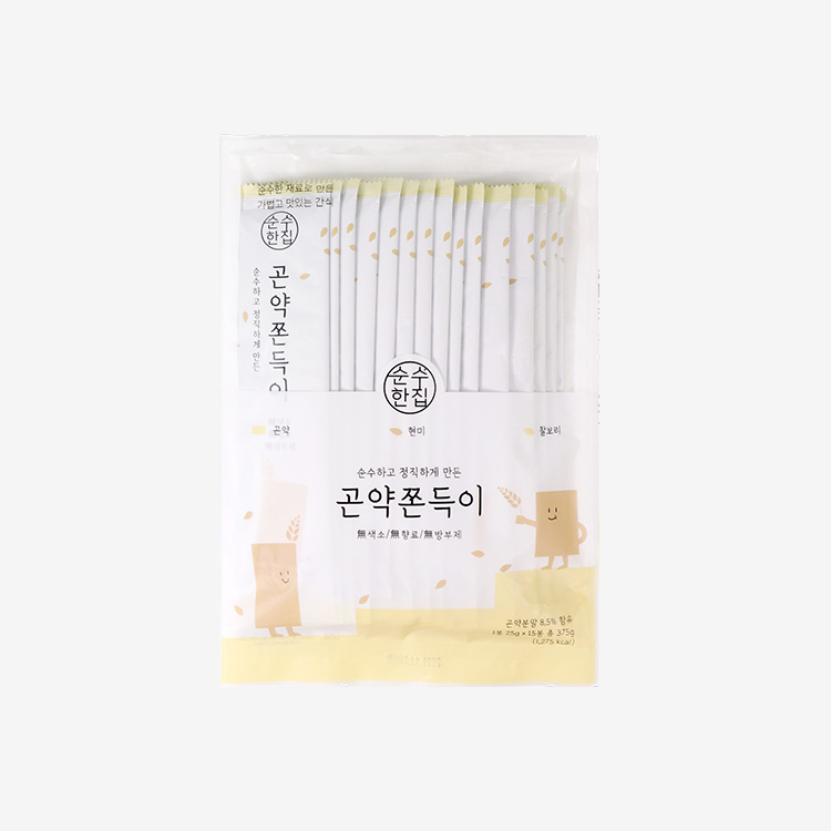 상품이미지