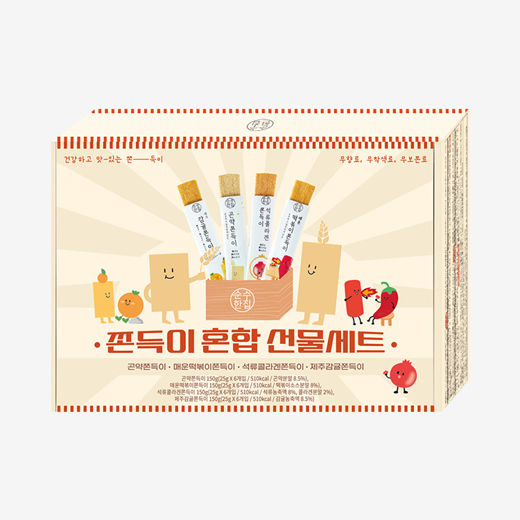 상품이미지