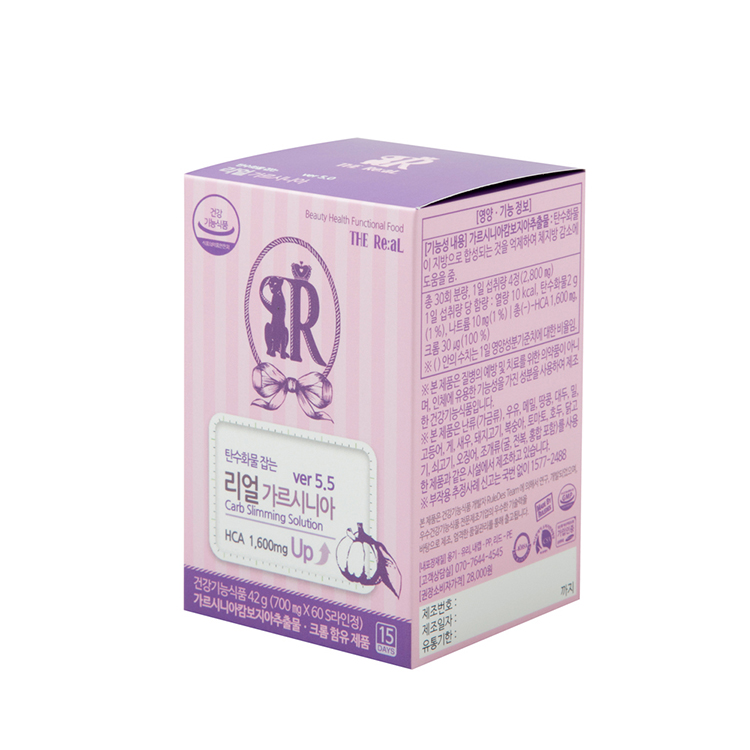 상품 썸네일 이미지