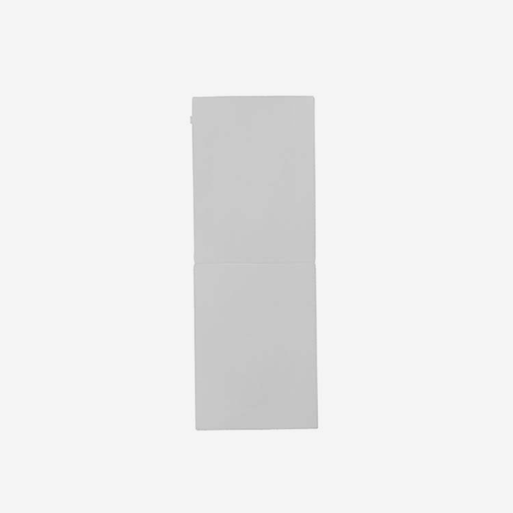 상품 썸네일 이미지