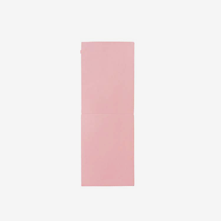 상품 썸네일 이미지