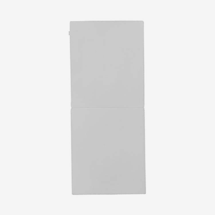 상품 썸네일 이미지