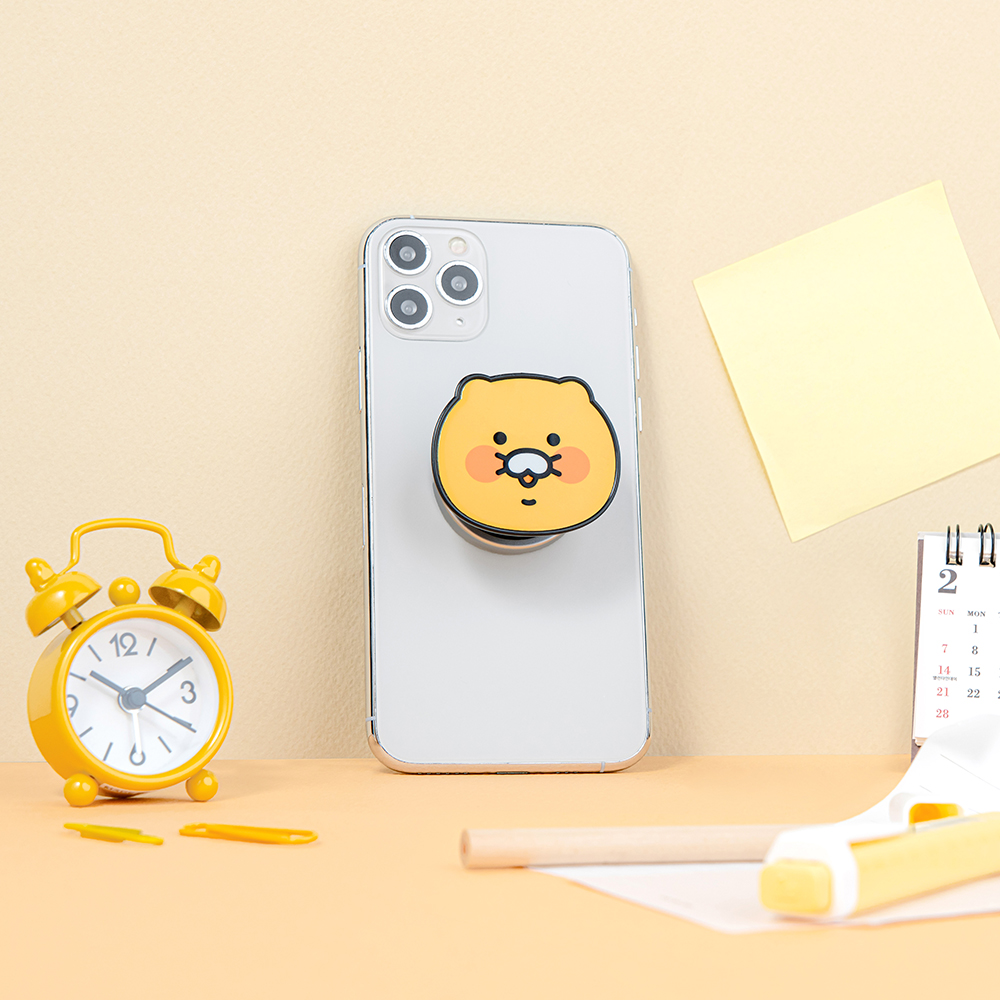 상품 썸네일 이미지