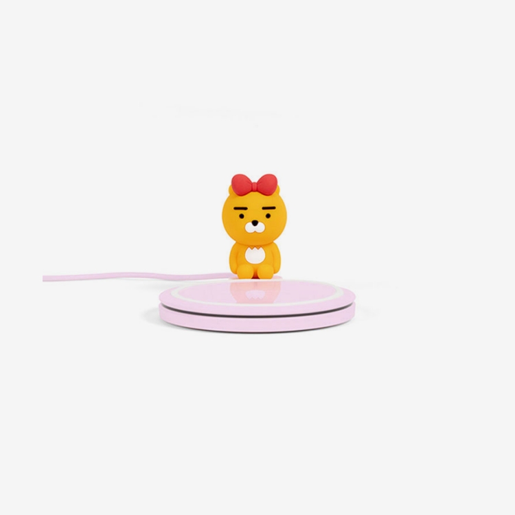 상품 썸네일 이미지