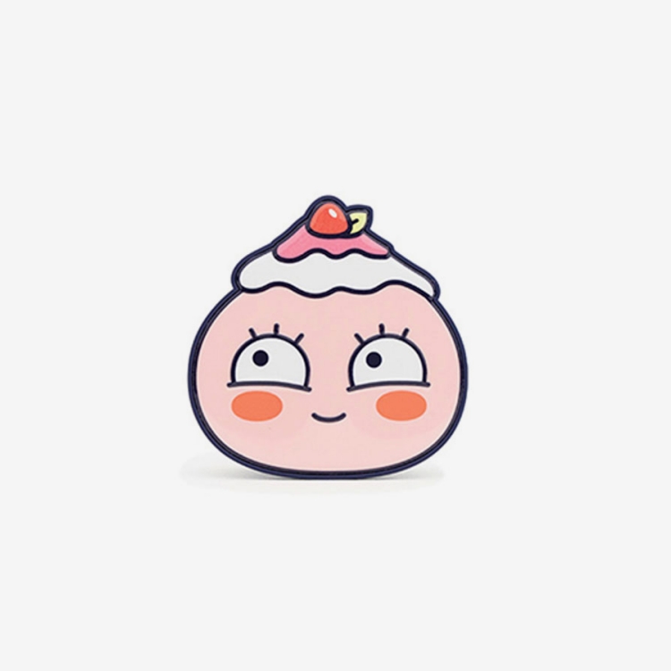 상품 썸네일 이미지
