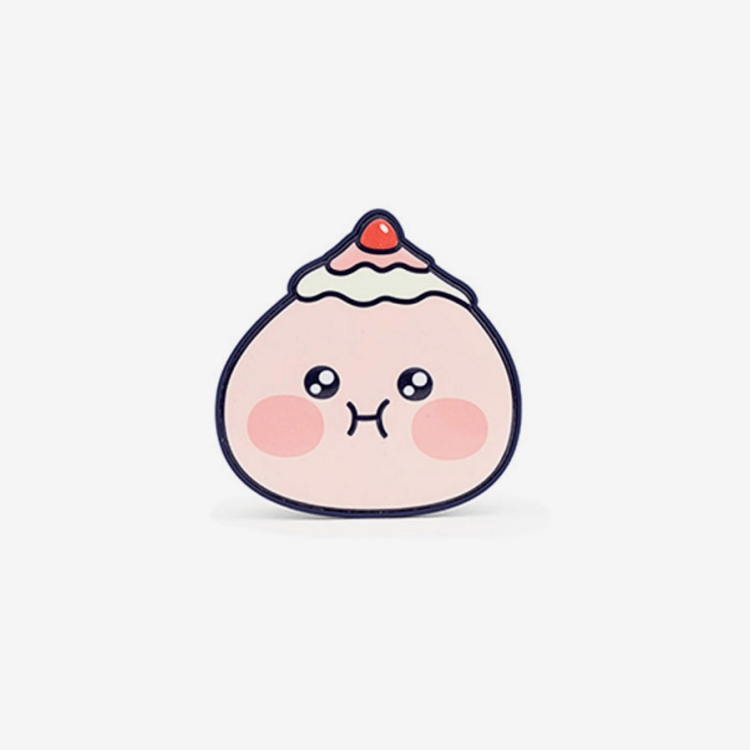 상품 썸네일 이미지