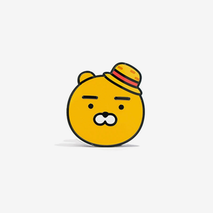 상품 썸네일 이미지
