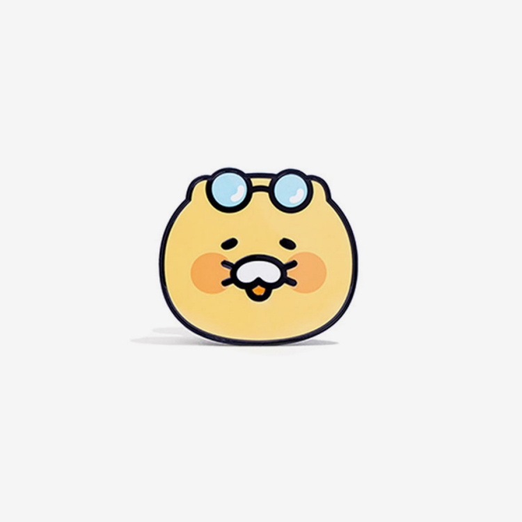 상품 썸네일 이미지