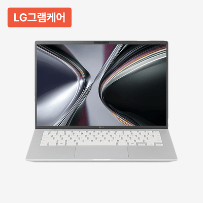 상품이미지