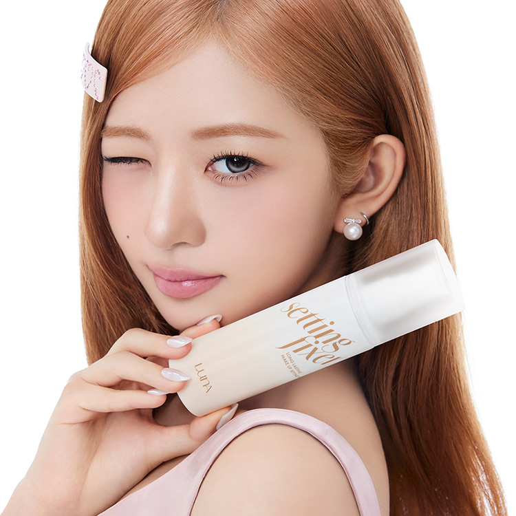 상품이미지