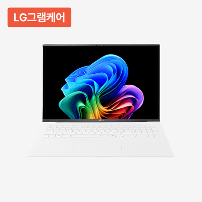 상품이미지