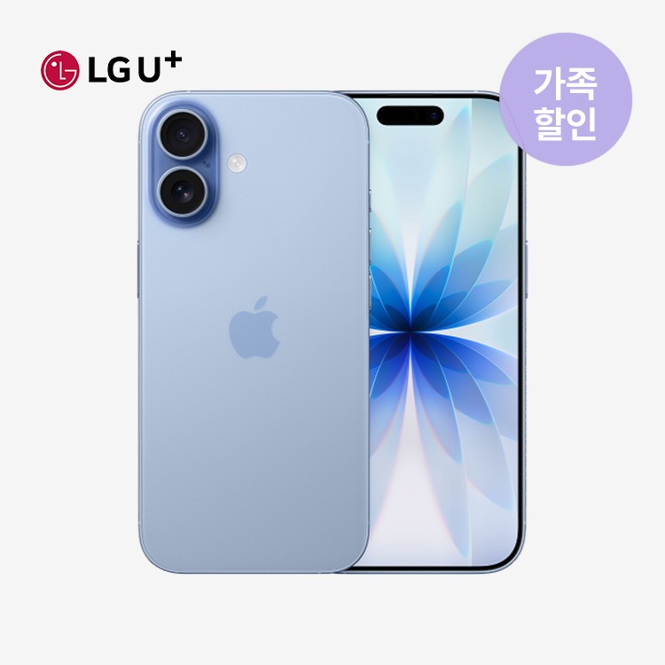 상품 썸네일 이미지