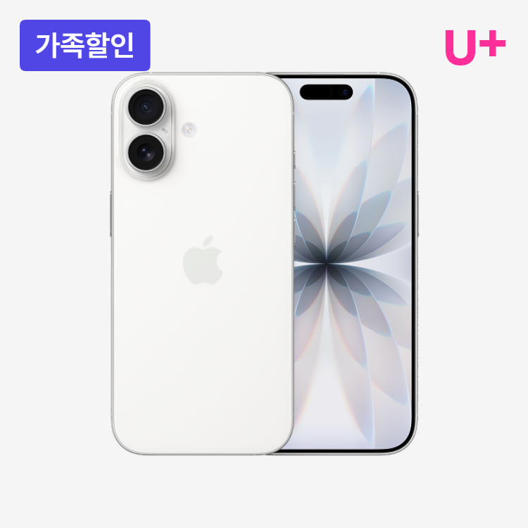 상품 썸네일 이미지