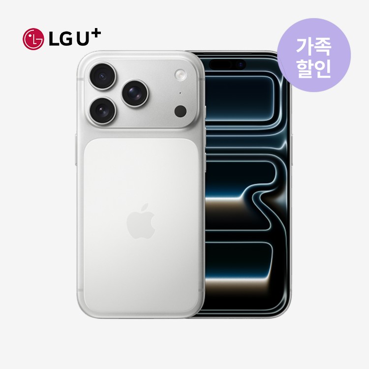 상품이미지