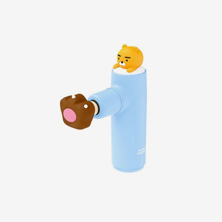 상품 썸네일 이미지