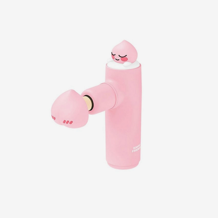 상품 썸네일 이미지