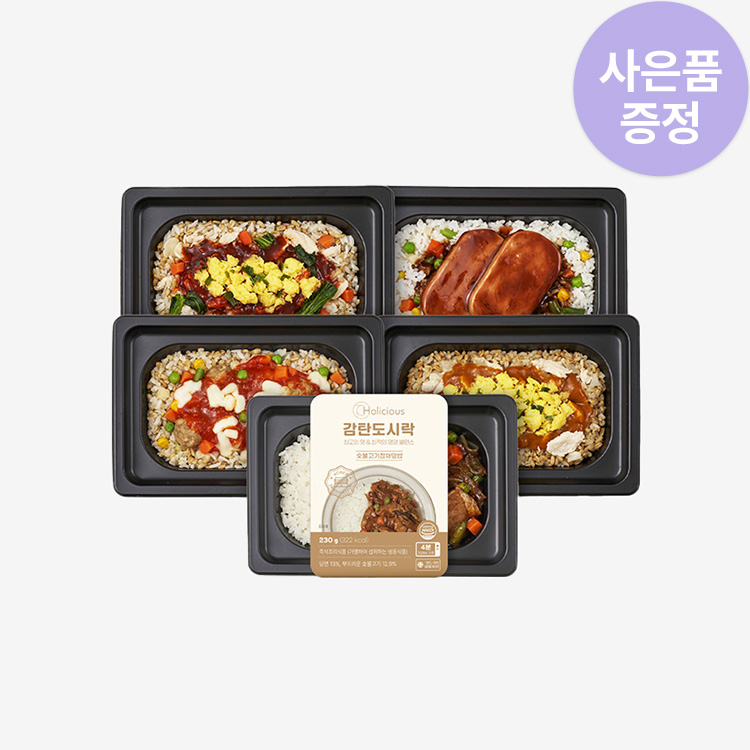 상품이미지