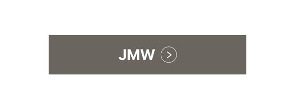 JMW 헤어드라이기 및 이미용기기 상품 목록으로 이동하는 배너