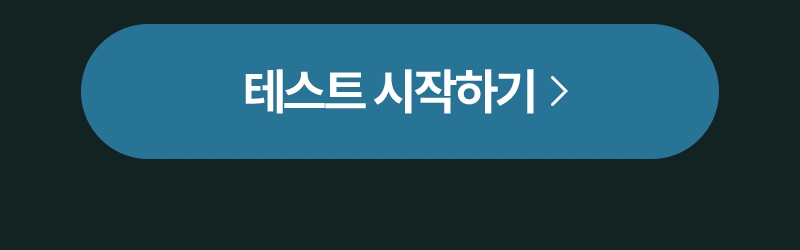 AMD 노트북 테스트 시작 페이지로 이동하는 버튼
