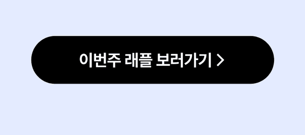 이번주 래플 당첨 상품 확인으로 이동하는 버튼