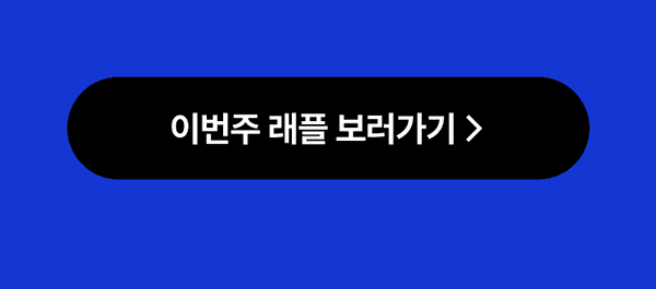 이번주 래플 보러가기 버튼으로 이동하는 배너