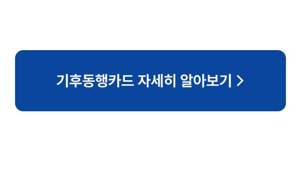기후동행카드 자세히 알아보기 버튼으로 이동.