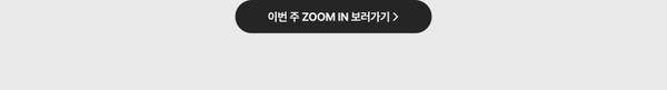 ZOOM IN 상품 카테고리로 이동하는 버튼