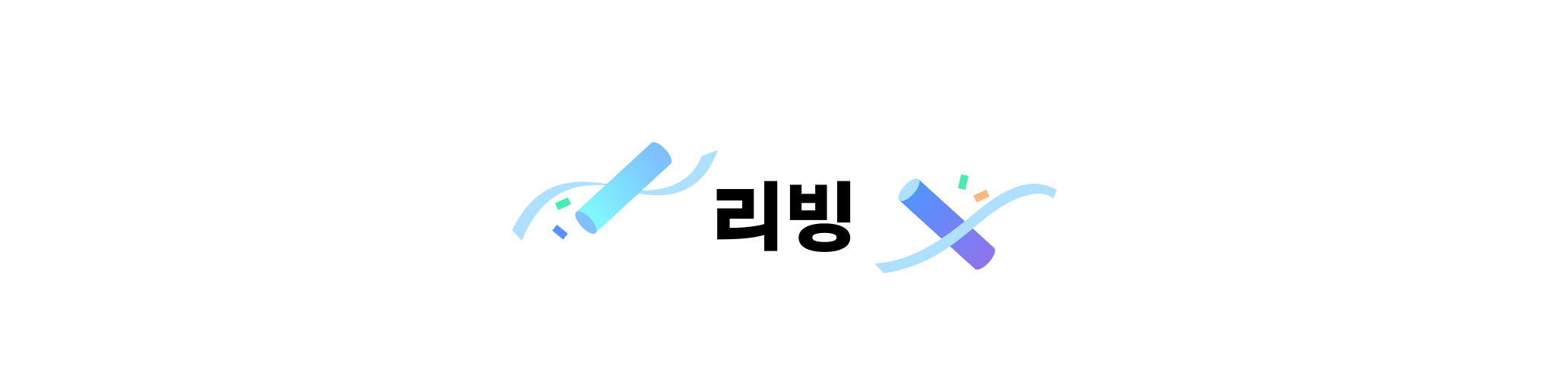 https://image.univstore.com/20250818_everyuneez_bts_ItemMainTitle_btn_hs_mo_06.jpg