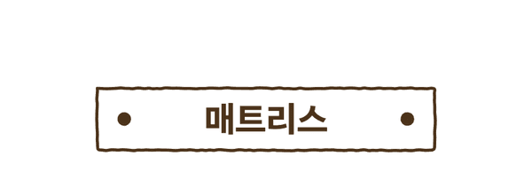 매트리스 상품 목록 섹션.