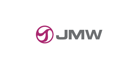 JMW