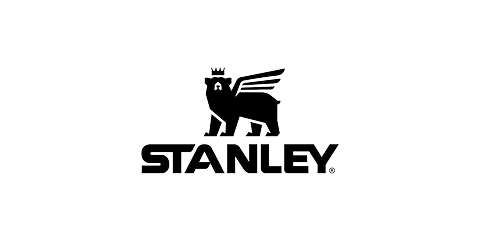 스탠리
