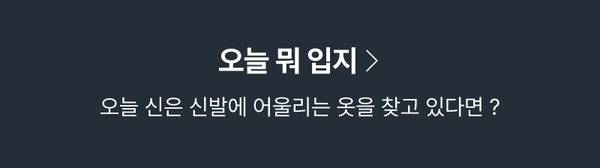 네비게이션바