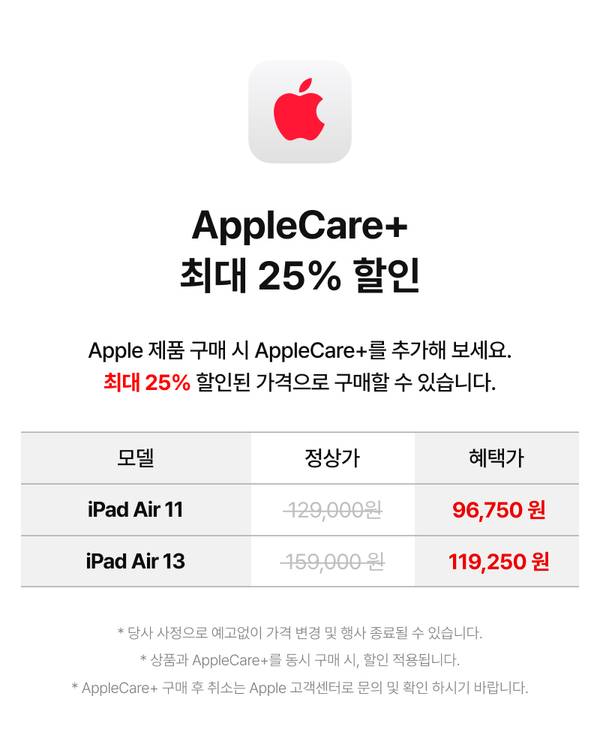 애케플