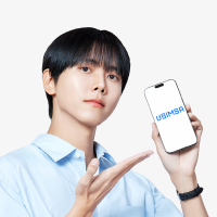 유심사할인