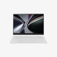 LG 그램
