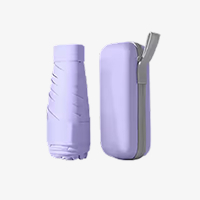 장마철 필수