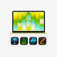 Apple세션