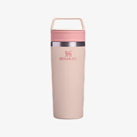 스탠리텀블러