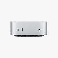 Mac