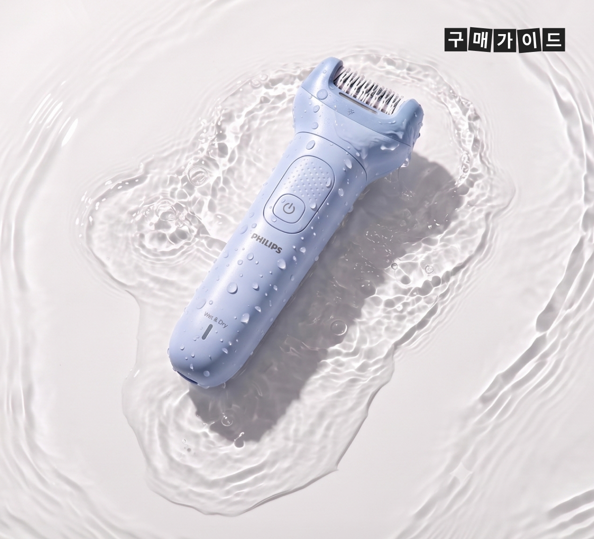 테마 배너 246915