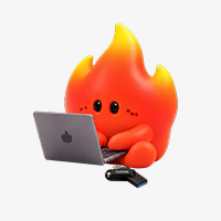 댓글이벤트