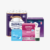 유한킴벌리특가