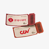 영화티켓특가