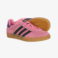 오늘뭐신지